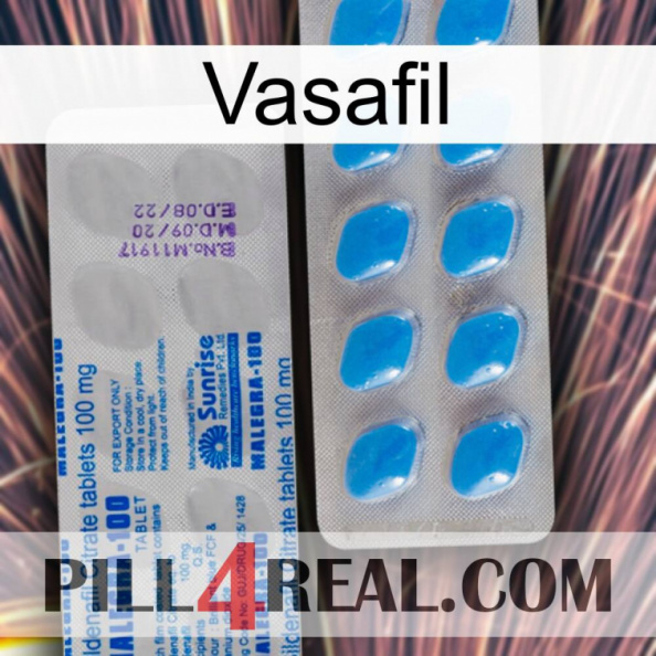 Vasafil new15.jpg